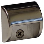 Lumitec Andros Led Courtesy Ss White