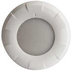 Lumitec Aurora Led Dome White