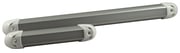 Lumitec Mini Rail2 Led White 6In