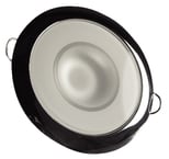 Lumitec Mirage Flsh Mnt Wht Polish Bz