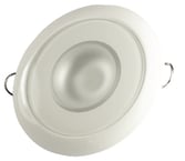 Lumitec Mirage Flsh Mnt Wht White Bz