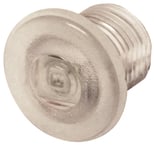 Lumitec Newt Led Livewell-Courtesy Wht