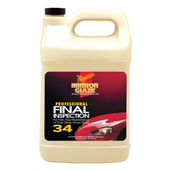 meguiars-1gal-final-inspection