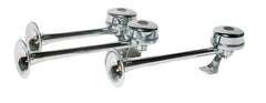Vetus Double 12V Double Horn