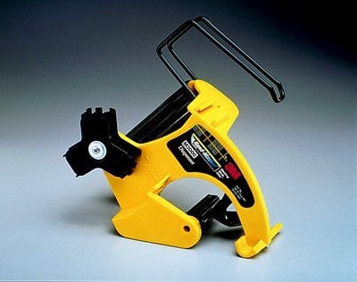 3M Marine Hand Masker Dispenser