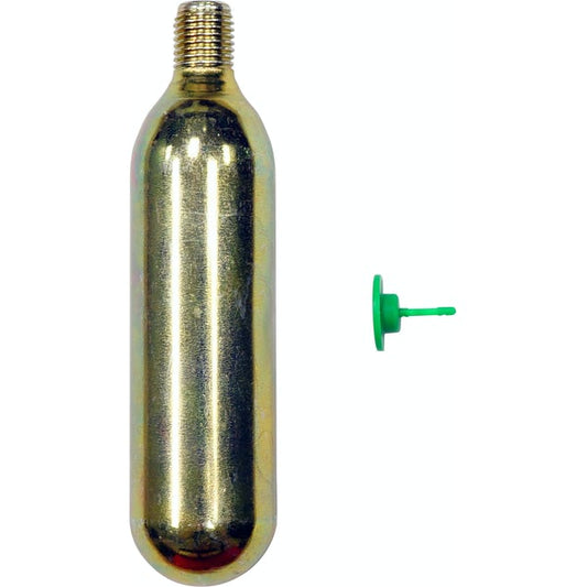 Mustang Re-Arm Kit G 12 Gram No Bayonet MA7116