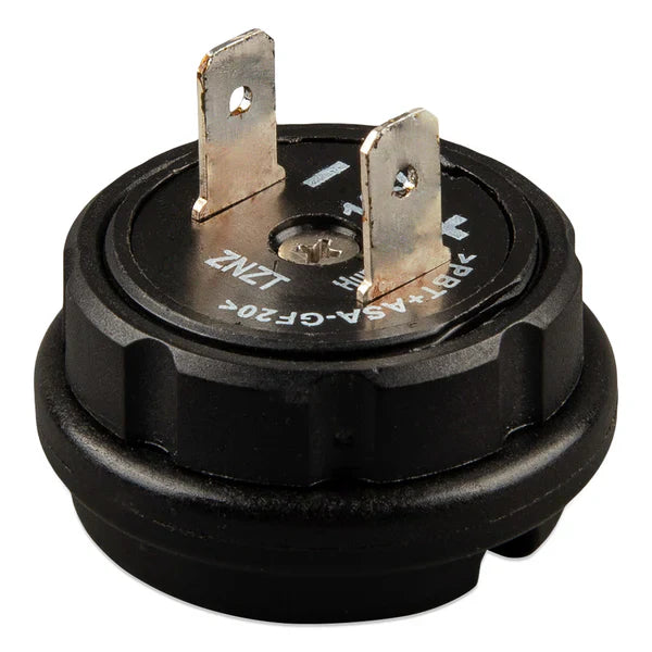 Victron Mag Code Power Port 12V (max 15A) -BPC900520014
