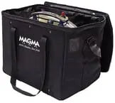 Magma Case Carry 12X18 Rect Grills - Steveston Marine and Hardware