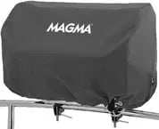 Magma Cover Capt Navy For Catalina - Steveston Marine and Hardware