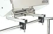 Magma Gourmet Bbq Extended Dual Rail Mount - Steveston Marine and Hardware