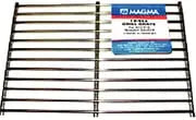 Magma Grill Grate Catalina Monterey - Steveston Marine and Hardware