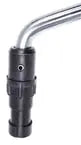 Magma Kettle Bbq Scotty Rod Holder - Steveston Marine and Hardware