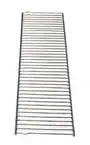 Magma Warming Rack F Catalina Grill - Steveston Marine and Hardware