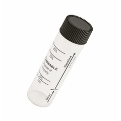 Mallory Fuel Tester - Steveston Marine and Hardware