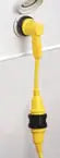 marinco 30amp right angle cordset adap-1rpc