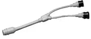 marinco adapter 2 30a - 50/250v lock-153ay