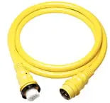 marinco cord set 50 amp 125/250-6152spp