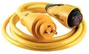 marinco-eel-cord-set-30a-125v-12-cs3012