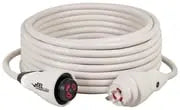 marinco eel cord set 30a 125v 50'-cs3050w