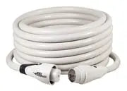 marinco eel cord set 50a 125 250v 50 cs50450w
