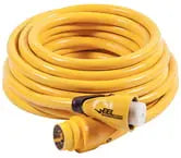 marinco-eel-cord-set-50a-125v-25-cs50325