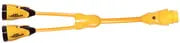 marinco eel yadap 50a 125/250v ma/2-30-y504230