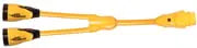 marinco eel yadap 50a 125 250v ma 2 50 y5042504