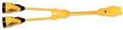 marinco-eel-yadap-50a-125v-male-2-30a-y503230