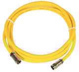 Marinco Hd Tv/Internet Cbl 50Ft-TVHD