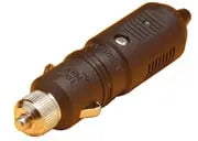 marinco sealink deluxe 12v plug-12vpg