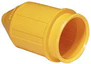 marinco watertite cov f/50a/125v-7717n