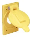 marinco wthrproof cov f/205crr &5361c-7420cr
