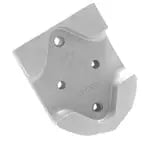 Martyr Anodes Anode Alm Gimbal Hsng Cm43994 - Steveston Marine and Hardware