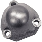 Martyr Anodes Anode Autoprop Prop Nut H5