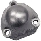 Martyr Anodes Anode Autoprop Prop Nut H5 - Steveston Marine and Hardware