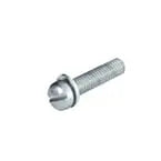 Martyr Anodes Anode - Clamp Shaft 3/4In Al - Steveston Marine and Hardware