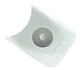 Martyr Anodes Anode Kk - 2 Keel Cooler - Steveston Marine and Hardware