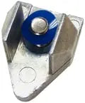 Martyr Anodes Anode Line - Cutter S Mod C D - Steveston Marine and Hardware