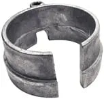 Martyr Anodes Anode Vp Xdp - B 3861634 Mag - Steveston Marine and Hardware