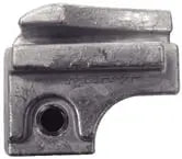Martyr Anodes Anode Vp Xdp - B 3861636 Mag - Steveston Marine and Hardware