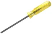 Martyr Anodes Ball Driver 3 16In - Steveston Marine and Hardware