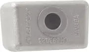 Martyr Anodes Bom J E Cm 393023 Block - Steveston Marine and Hardware