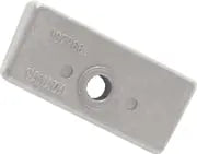Martyr Anodes Bombardier J E Cm 397768 Block - Steveston Marine and Hardware