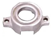 Martyr Anodes Bombardier J E Cm 398873 Donut - Steveston Marine and Hardware