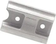 Martyr Anodes Bombardier J E Cm 431708 Curve - Steveston Marine and Hardware