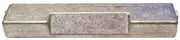 Martyr Anodes Brp Anode Zinc C/W Insert - Steveston Marine and Hardware