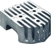 Martyr Anodes Magnesium Mercruiser Alpha - Steveston Marine and Hardware