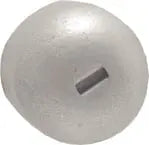 Martyr Anodes Magnesium Mercruiser Gimbal - Steveston Marine and Hardware