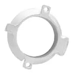 Martyr Anodes Mcm Alpha I Gen Ii Carrier - Steveston Marine and Hardware