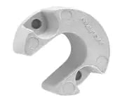 Martyr Anodes Merc Al Bravo Lift Ram - Steveston Marine and Hardware